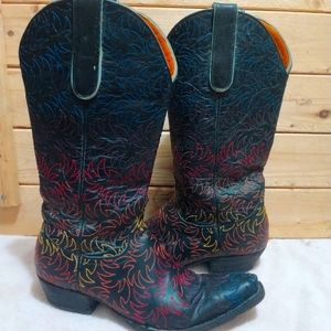 Old Gringo Women's Boots